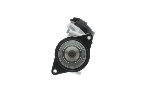 Vanne EGR AISIN ref. EGRAZ-7006